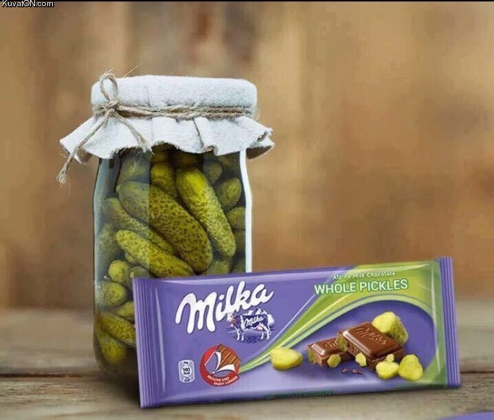 milka.jpeg