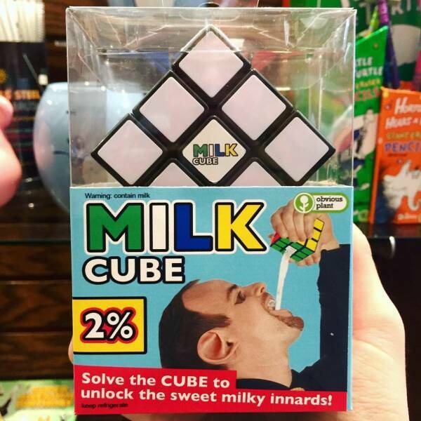 milkcube.jpg
