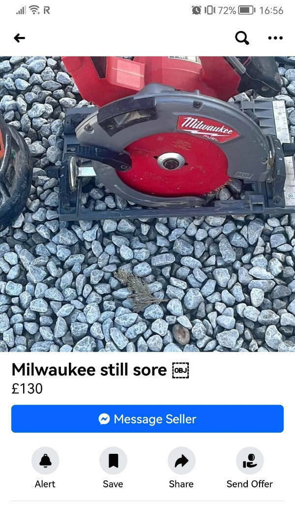 milwaukee.jpg