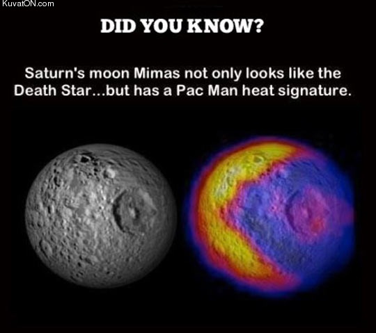 mimas.jpg