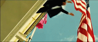 minä_ajan.gif
