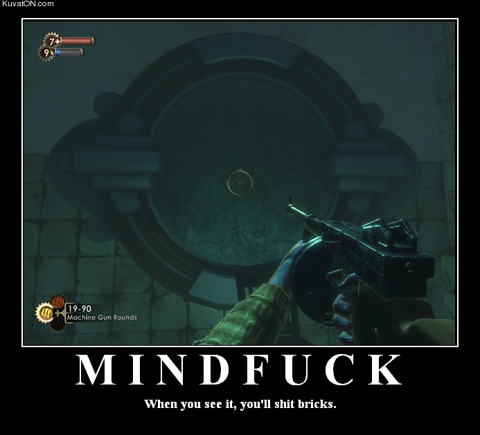 mindfuck4.png