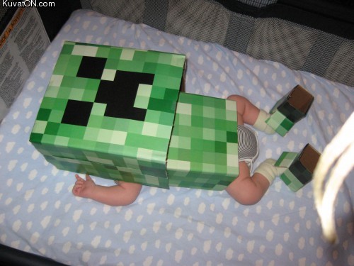 minecraft_baby.jpg