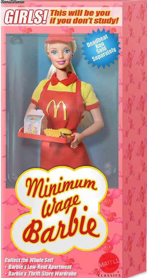 minimum_wage_barbie_doll.jpg