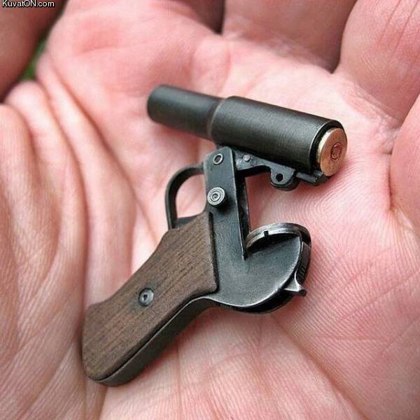 minipistol.jpg