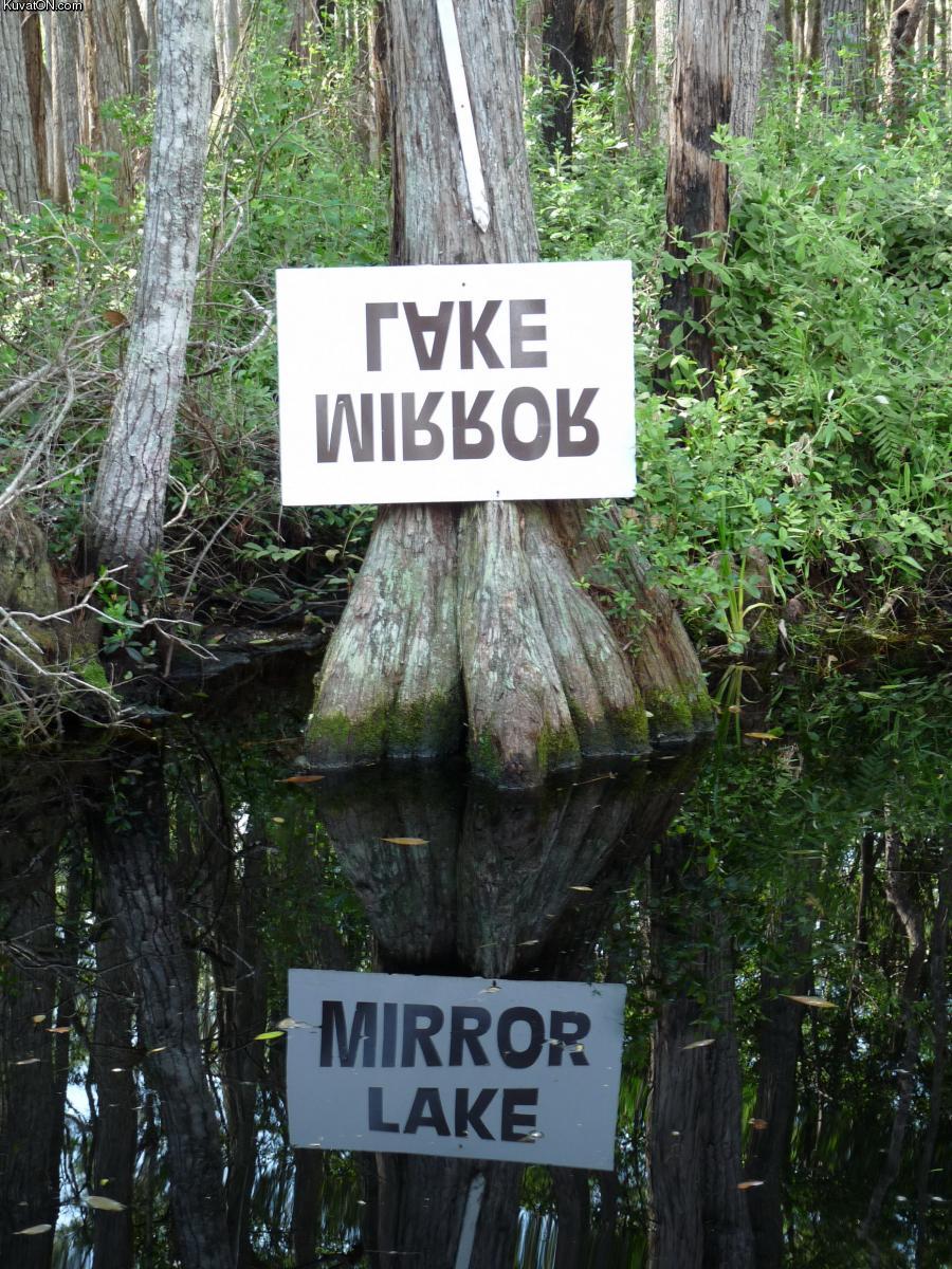 mirror_lake.jpg
