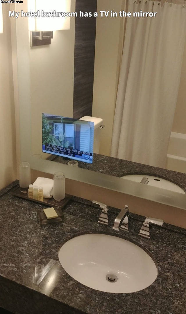 mirrortv.jpg