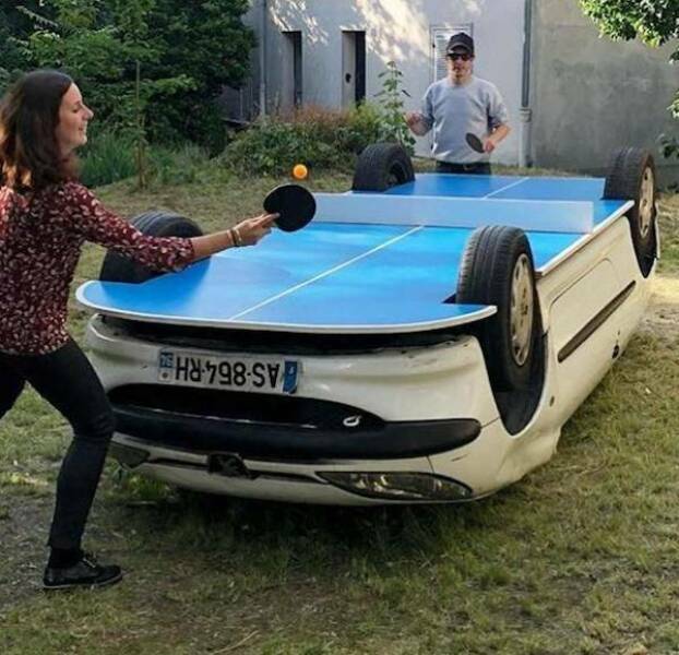 mis_mun_auto.jpg