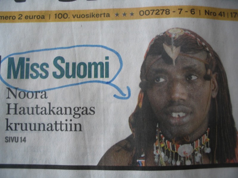 miss_suomi_07.jpg