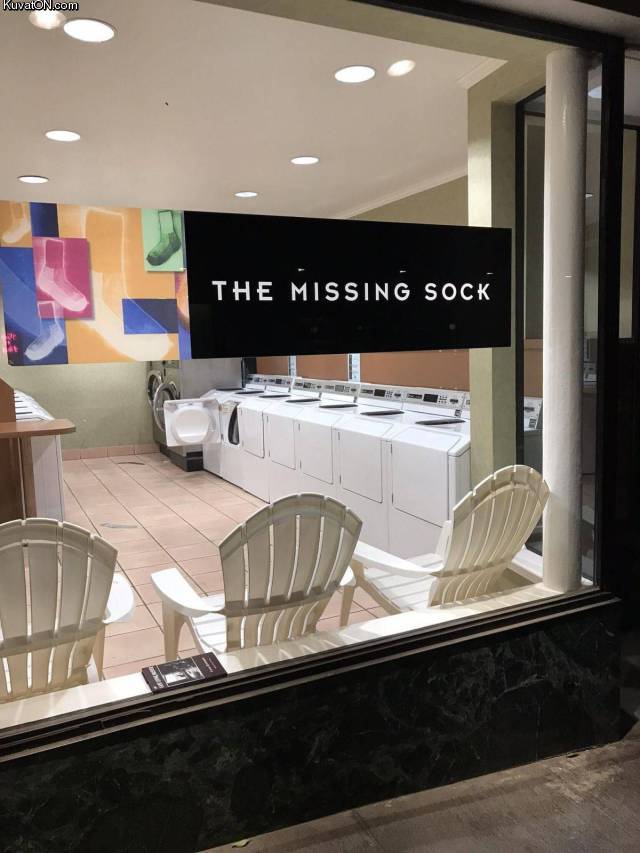 missingsock.jpg