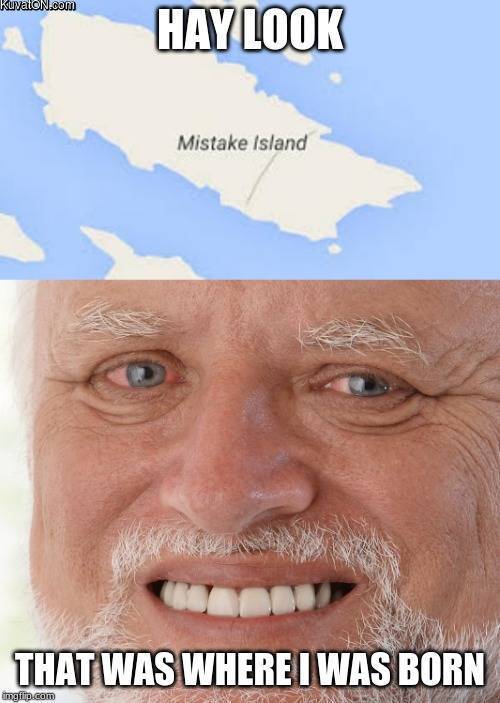 mistakeisland.jpg