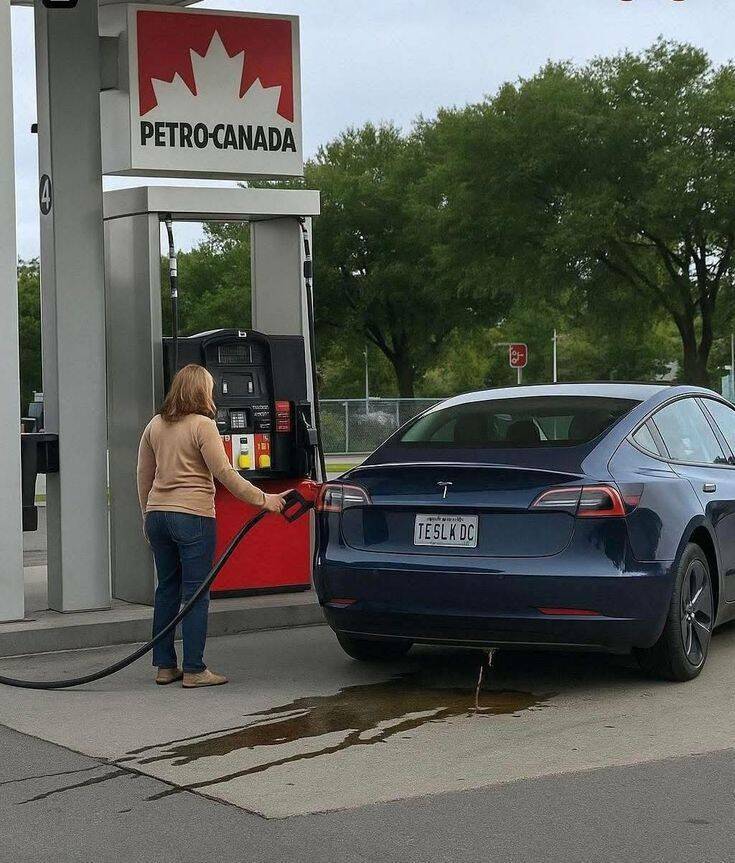 mite_ei_tankki_tayty.jpg
