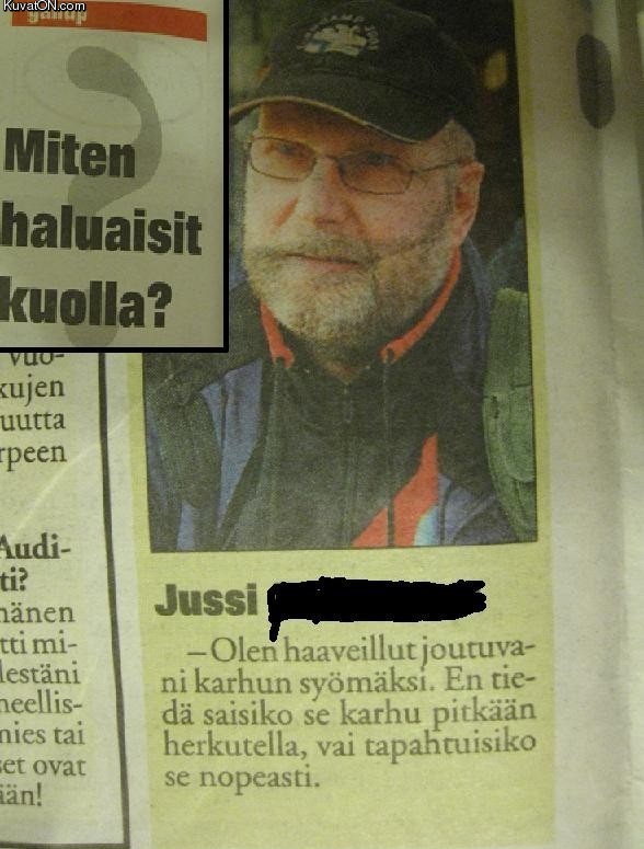 miten_haluaisit_kuolla.jpg