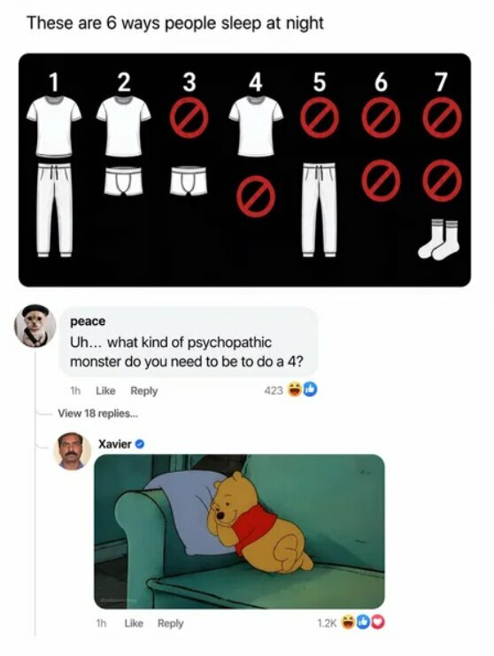 miten_nukut.jpg