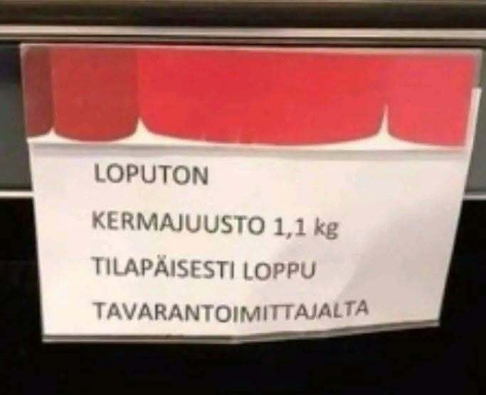 miten_voi.jpg