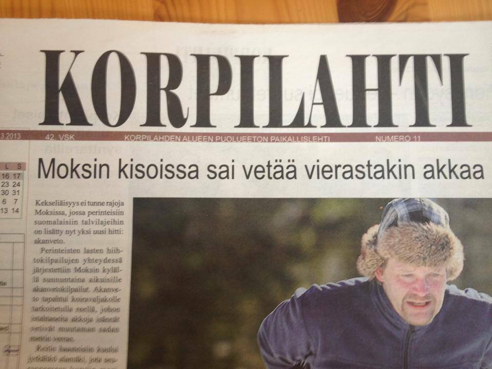 mitka_kisat_tallaiset.jpg