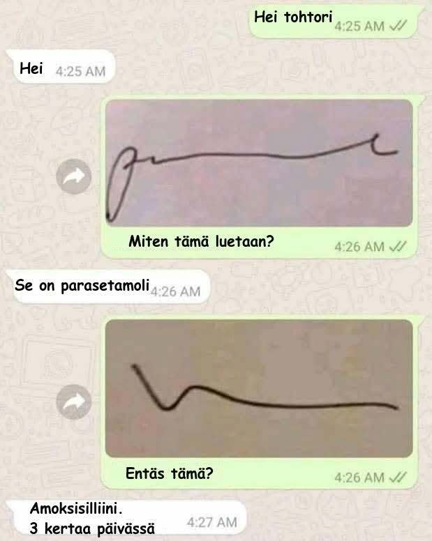 mitäs_nää_on_lääkäri.jpg