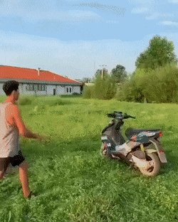 mitäs_unohtui.gif
