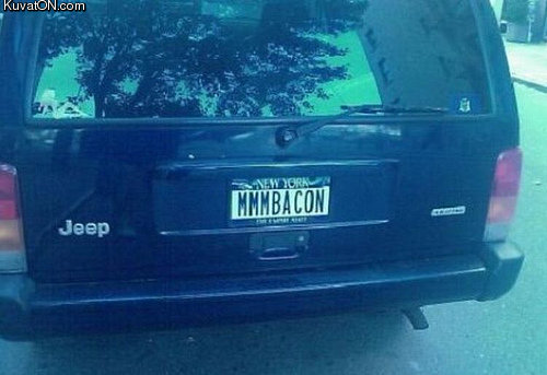 mmm_bacon_license_plate.jpg