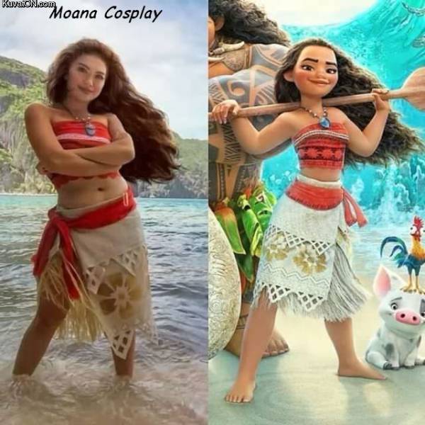 moana_cosplay.jpg