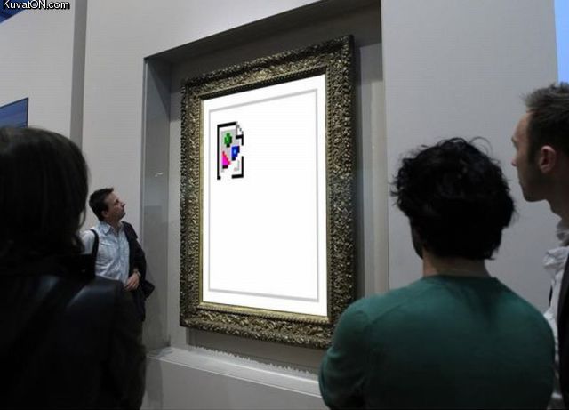 modern_art2.jpg