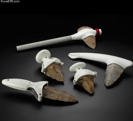 modern_stone_tools.jpg