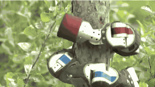modular_snake_robot_climbing_a_tree.gif