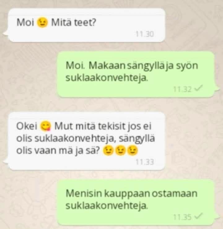 moi_mitä_teet.jpg