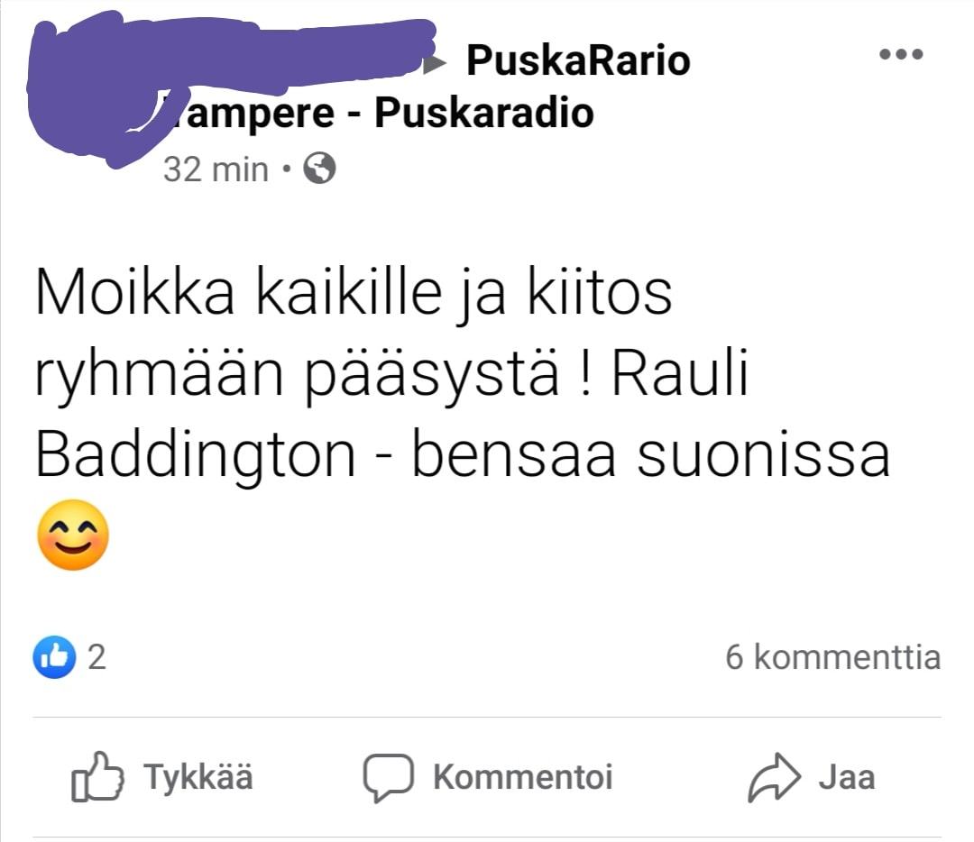 moikka_kaikille.jpg