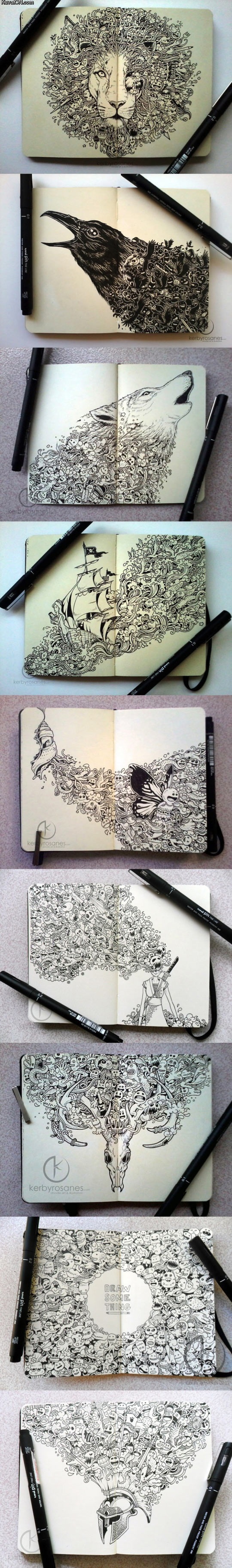 moleskine_drawings.jpg