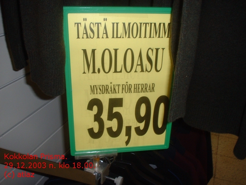 moloasu.jpg