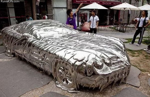 molten_mercedes.jpg