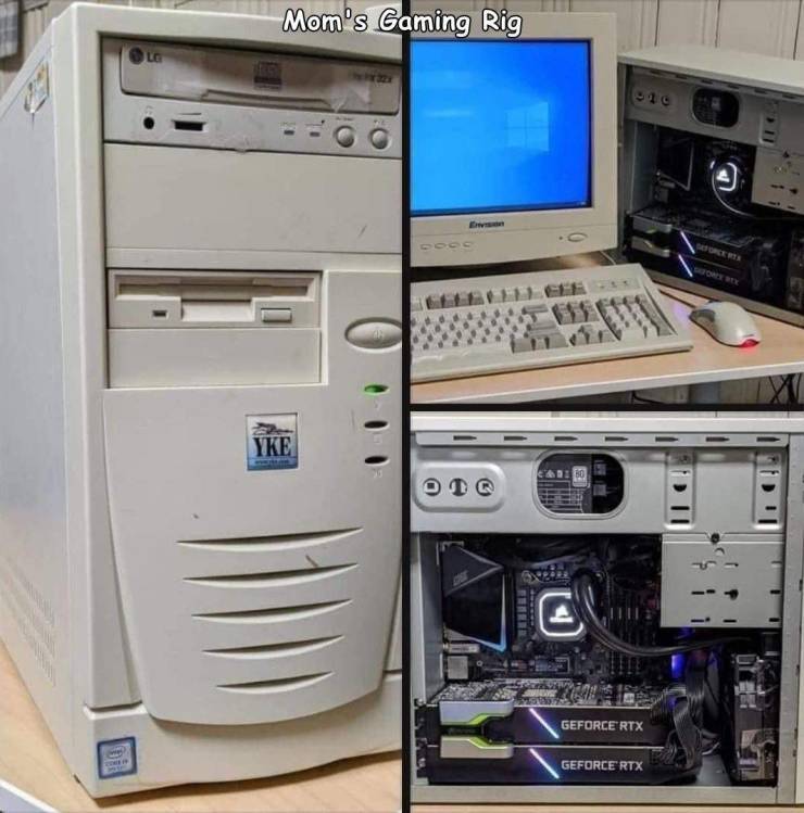 moms_gaming_rig.jpg