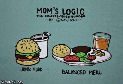 moms_logic.jpeg