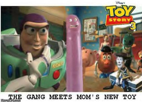 moms_toy.jpg