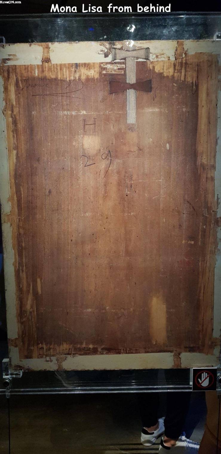 mona_lisa_from_behind.jpg