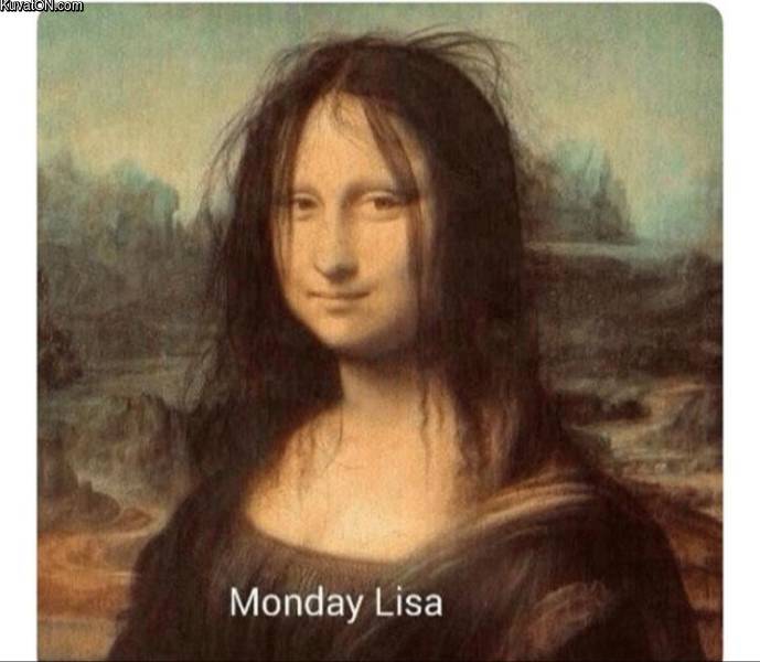 monday_lisa.jpg