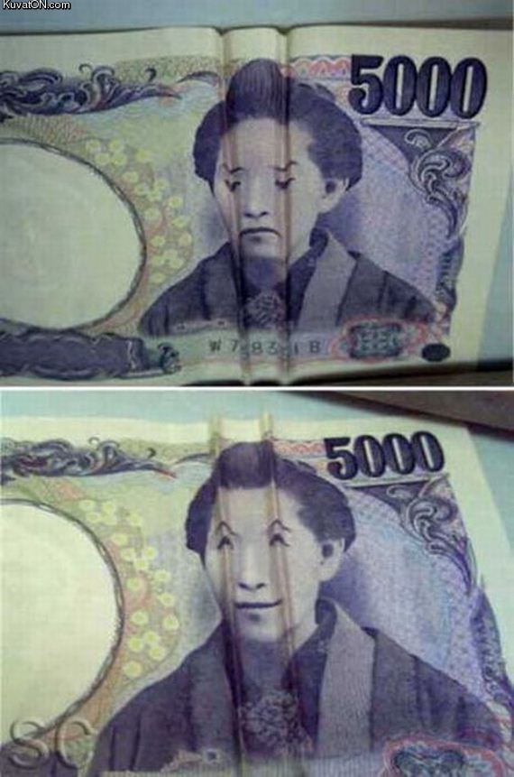 money_faces.jpg
