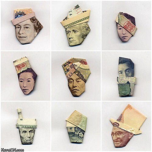 money_heads_art.jpg
