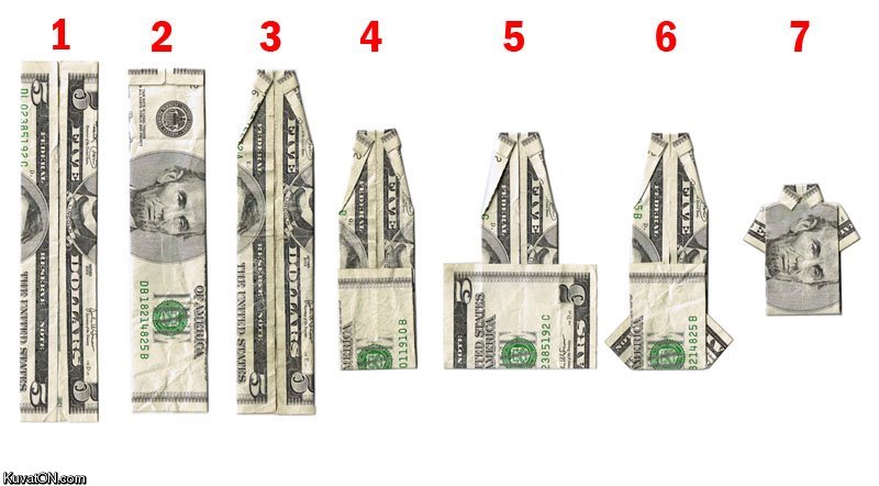 money_shirt.jpg
