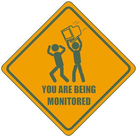monitored.jpg
