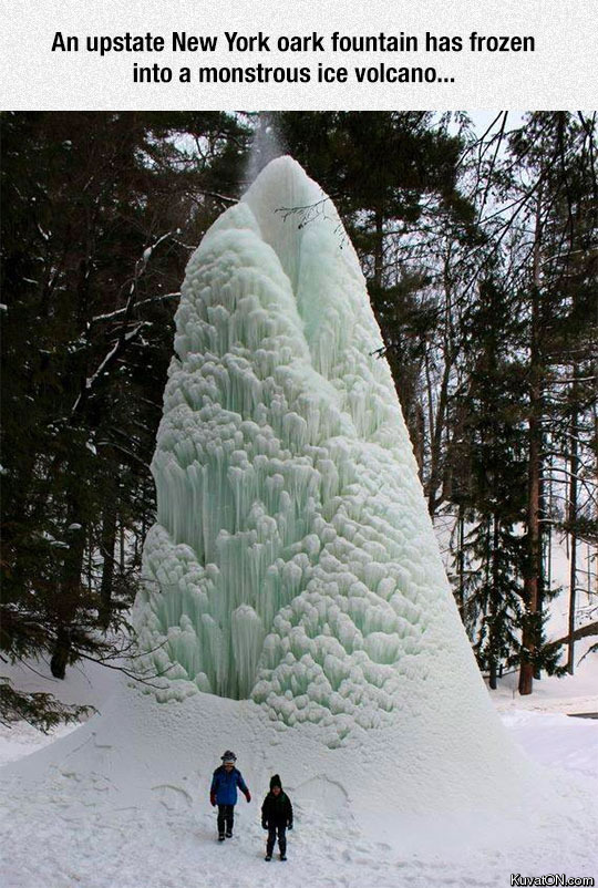 monstrous_ice_volcano.jpg