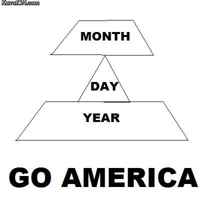 month_day_year_america_failure.jpg