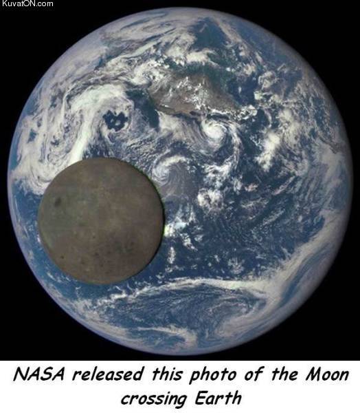 moon_and_earth.jpg