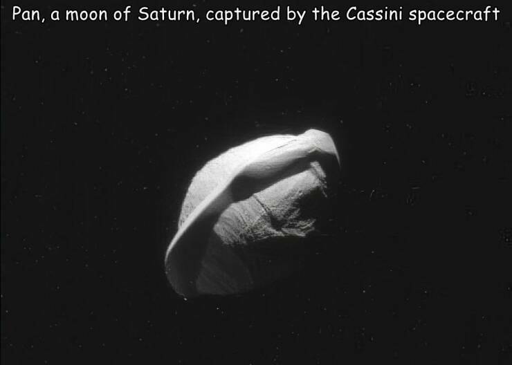 moon_of_saturn.jpg