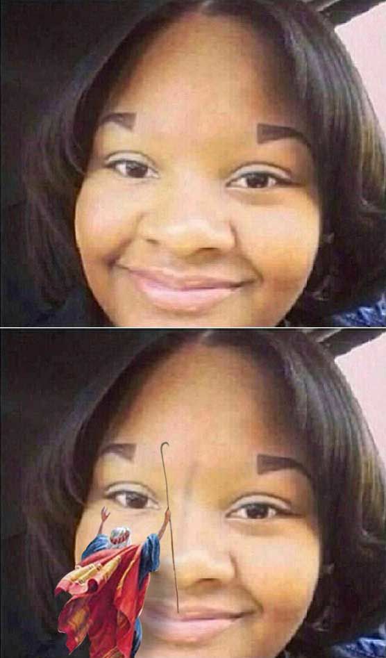 mooses5.jpg