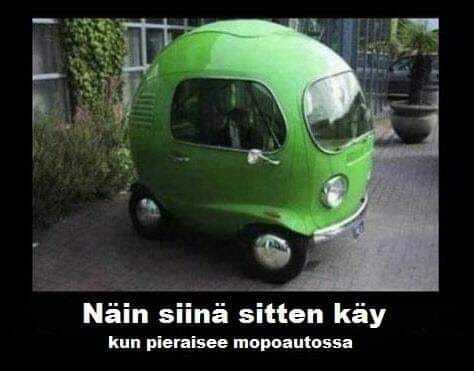 mopoautossa.jpg