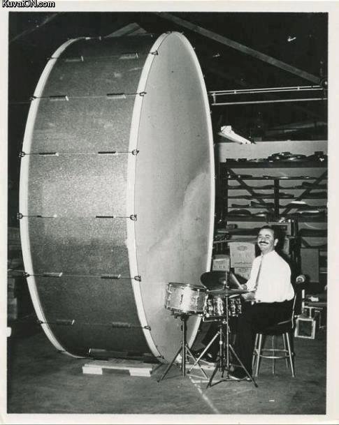 more_bass_drum.jpg