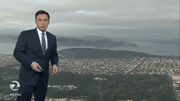 moro_live.gif