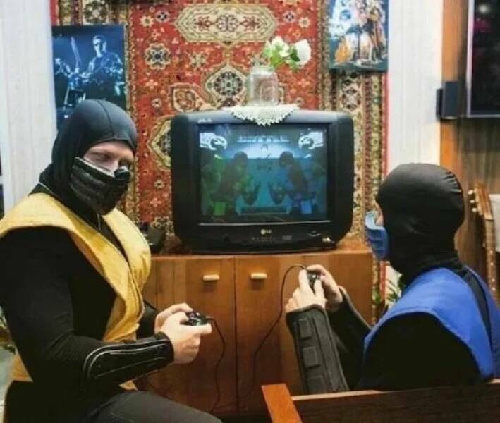 mortalcombat.jpg